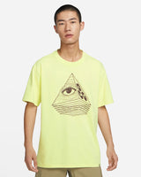 Camiseta para hombre Nike ACG Changing Eye