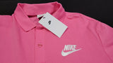 Nike Sportswear Polo para hombre