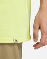 Camiseta para hombre Nike ACG Changing Eye