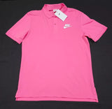 Nike Sportswear Polo para hombre