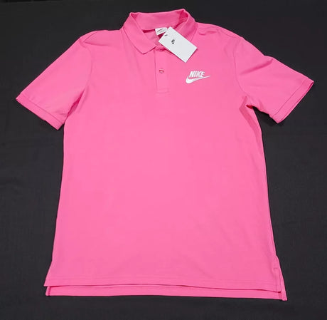 Nike Sportswear Polo para hombre