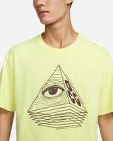 Camiseta para hombre Nike ACG Changing Eye