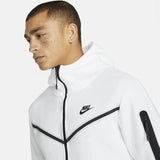 Nike SPORTSWEAR TECH FLEECE