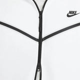 Nike SPORTSWEAR TECH FLEECE
