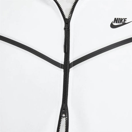 Nike SPORTSWEAR TECH FLEECE
