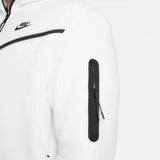 Nike SPORTSWEAR TECH FLEECE