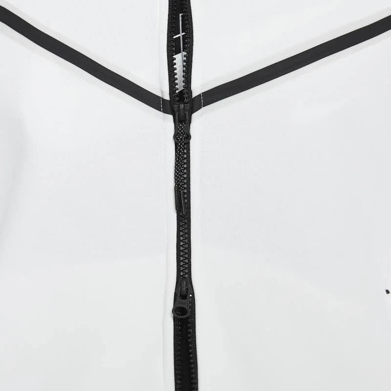 Nike SPORTSWEAR TECH FLEECE