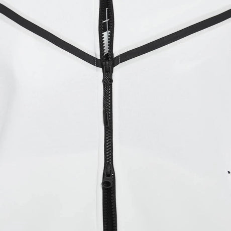 Nike SPORTSWEAR TECH FLEECE