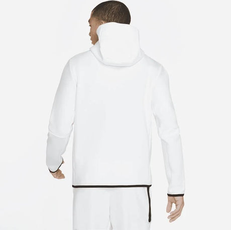 Nike SPORTSWEAR TECH FLEECE