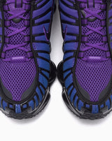 Nike Shox TL "Voltage Purple"