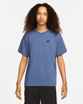 NWT Nike Sportswear Lightweight