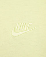 Materiales Sostenibles Nike Sportswear Premium Esenciales Camiseta para hombre