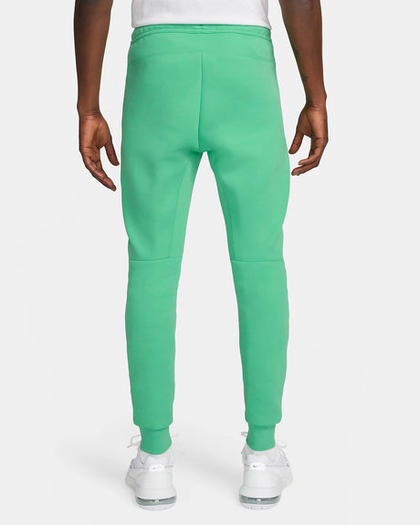 Materiales sostenibles Nike Sportswear Tech Fleece Jogger - Hombre