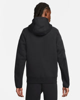 Materiales Sostenibles Nike Sportswear Tech Fleece Windrunner Sudadera con capucha y cremallera completa para hombre
