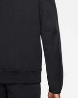 Materiales Sostenibles Nike Sportswear Tech Fleece Windrunner Sudadera con capucha y cremallera completa para hombre