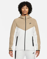 Nike Sportswear Tech Fleece Windrunner PLETORA STORE