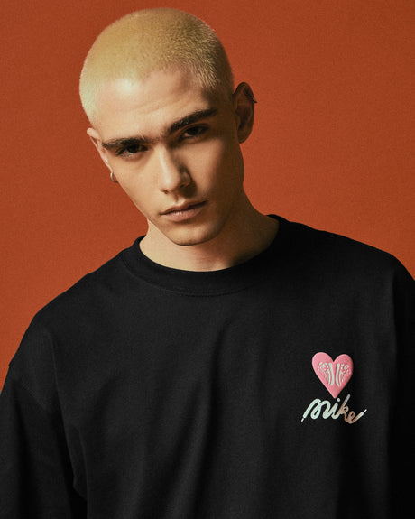 Nike Sportswear Max90 Valentine's Day Men's T-Shirt