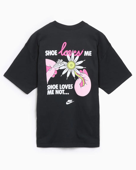 Nike Sportswear Max90 Valentine's Day Men's T-Shirt