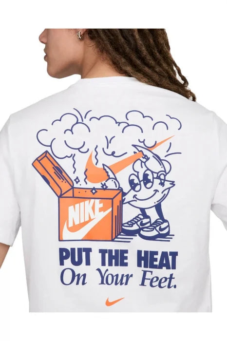 Nike Sportswear Graphic