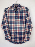 Camisa Vineyard Vines