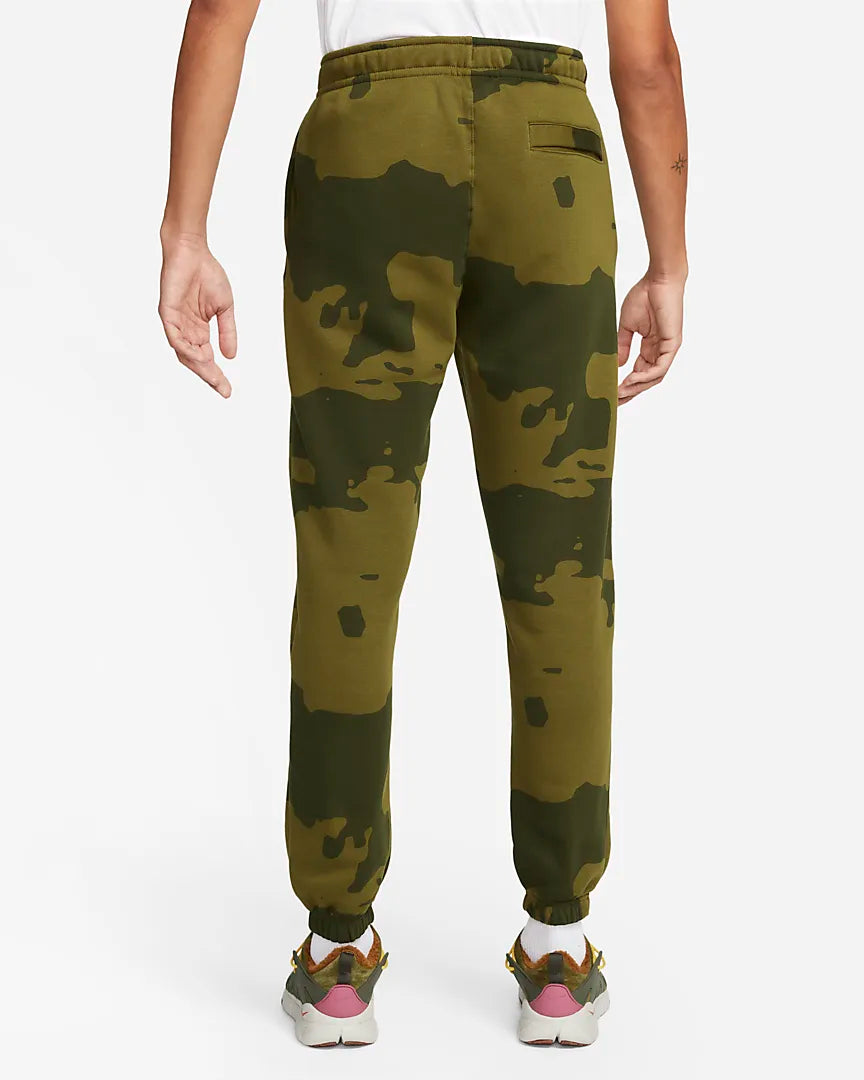 Nike sportswear n7 clearance club