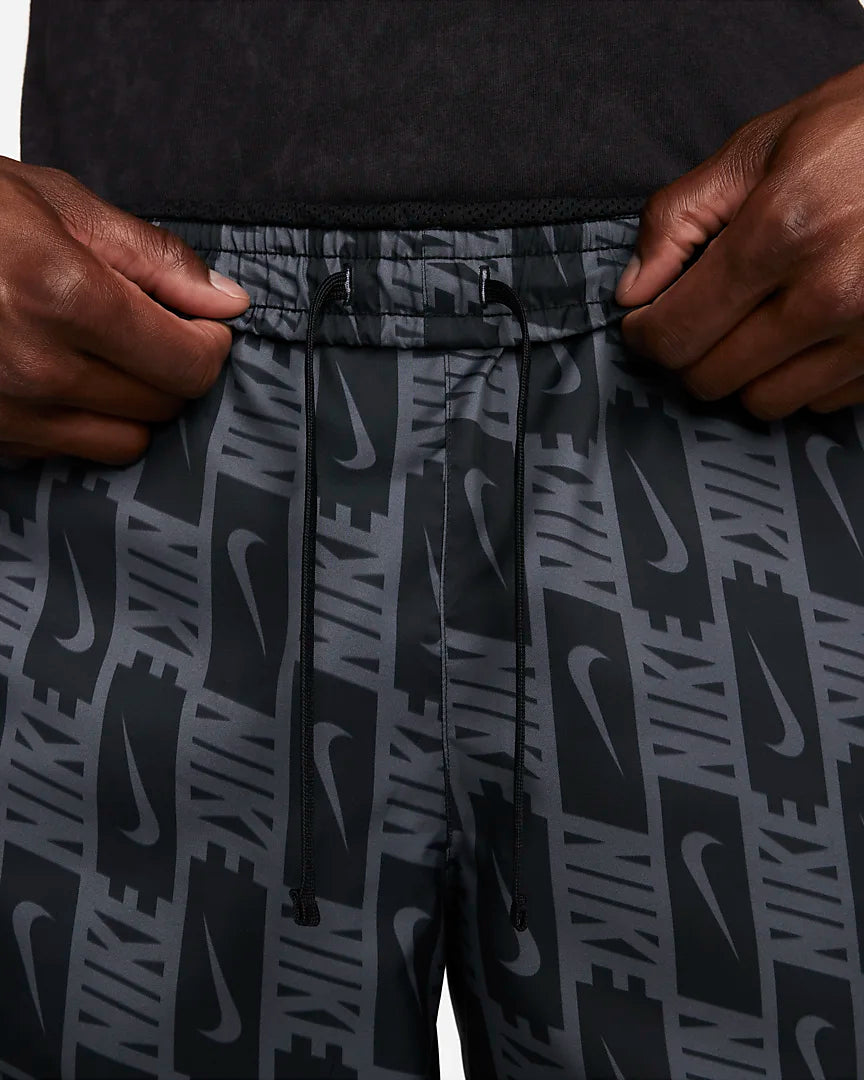 Nike Sportswear