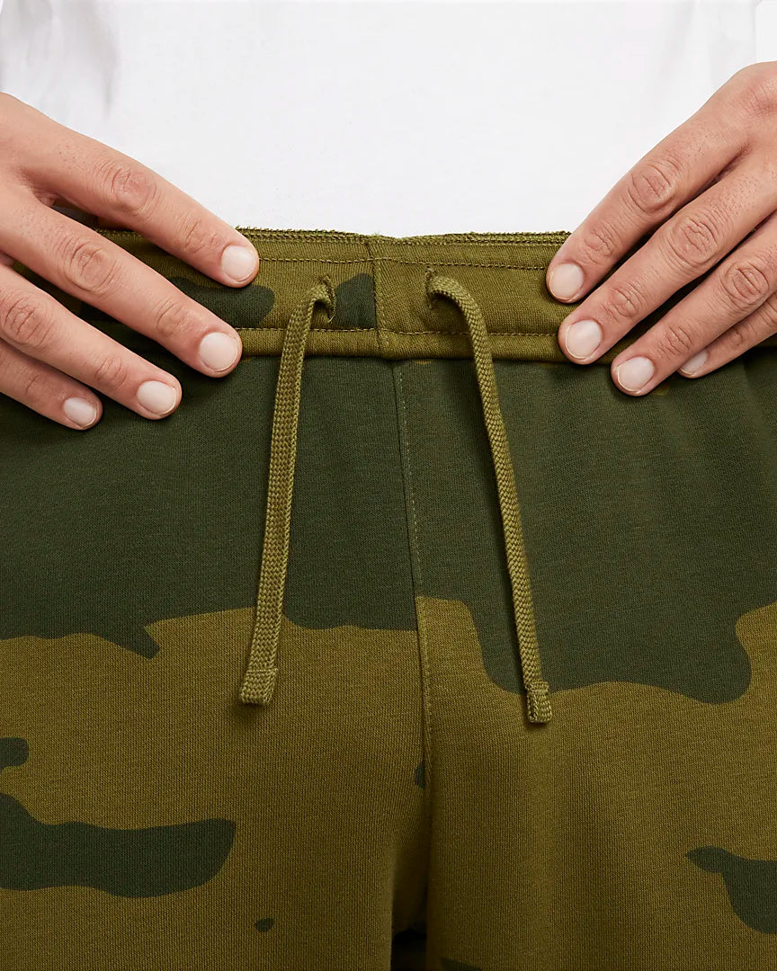 Nike sportswear n7 shop club