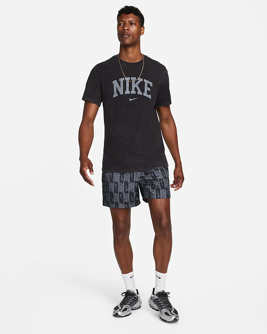 Nike Sportswear