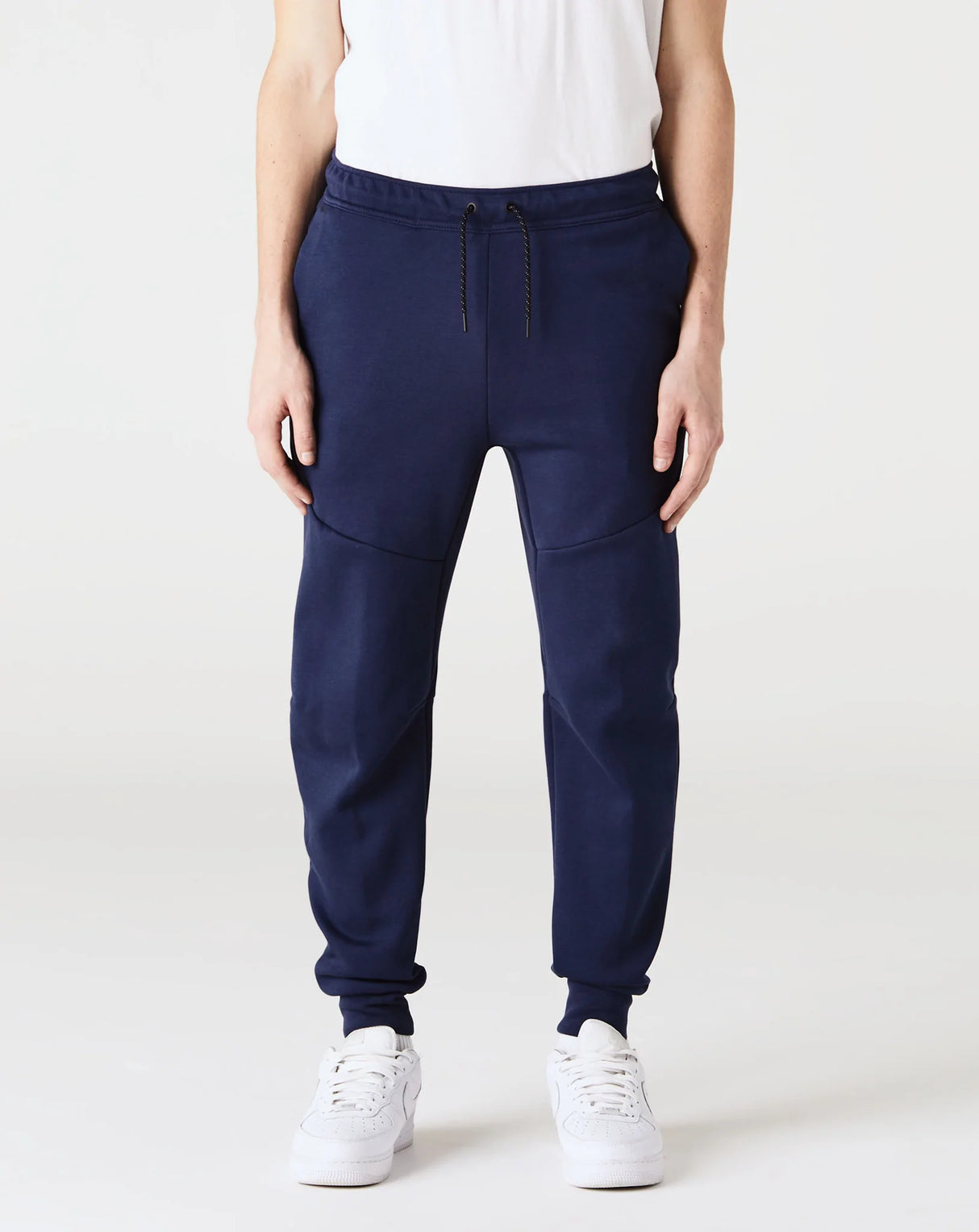 Nike Tech Fleece Jogger