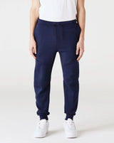 Nike Tech Fleece Jogger