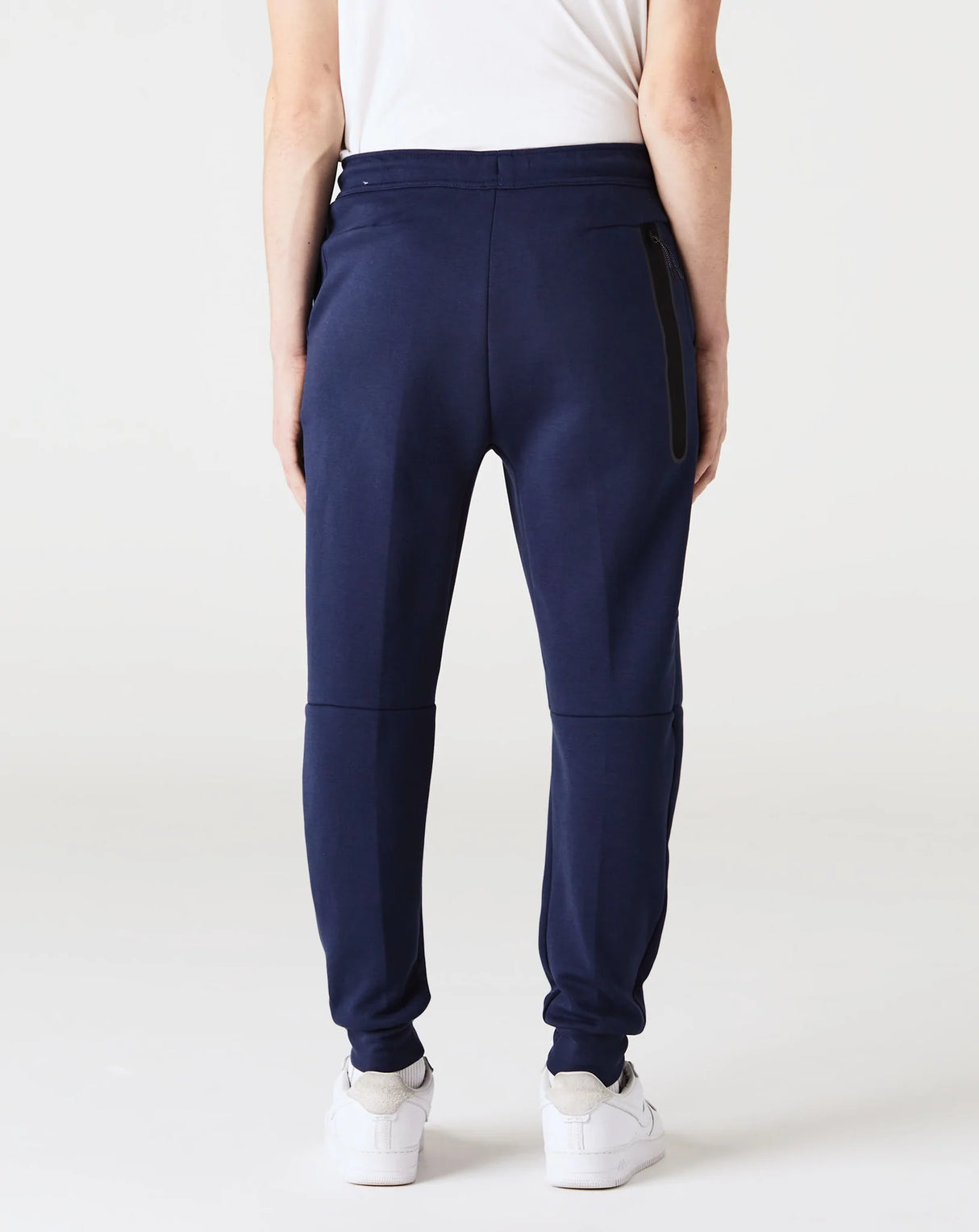 Nike Tech Fleece Jogger