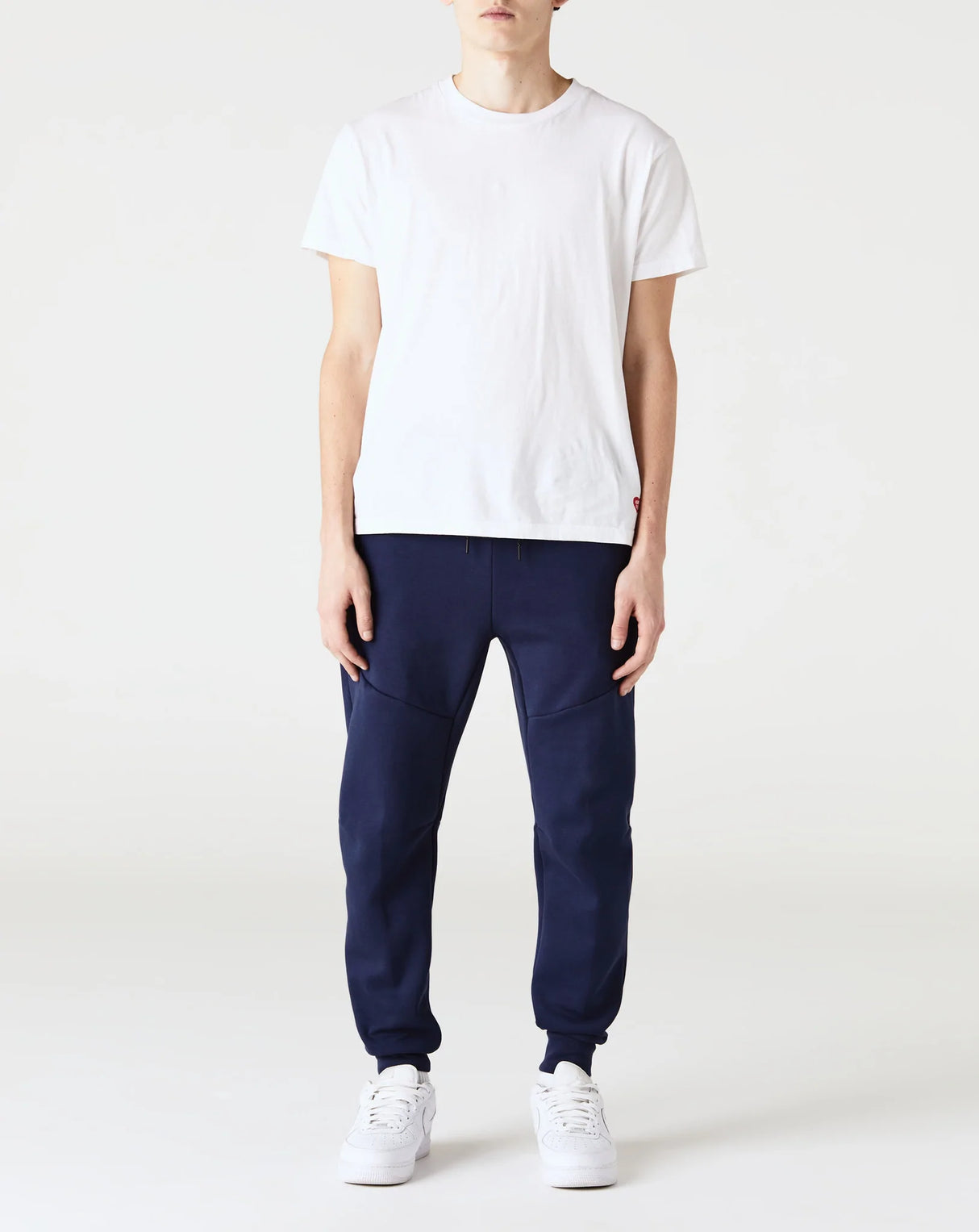 Nike Tech Fleece Jogger