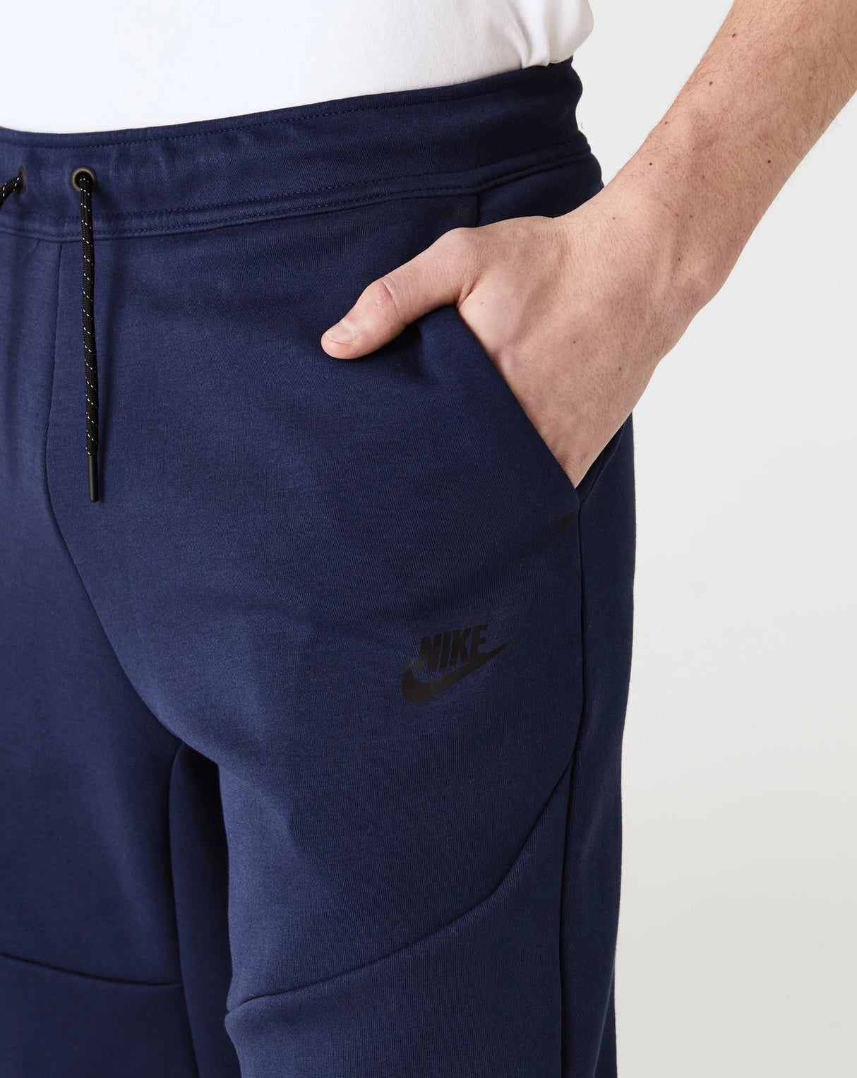 Nike Tech Fleece Jogger