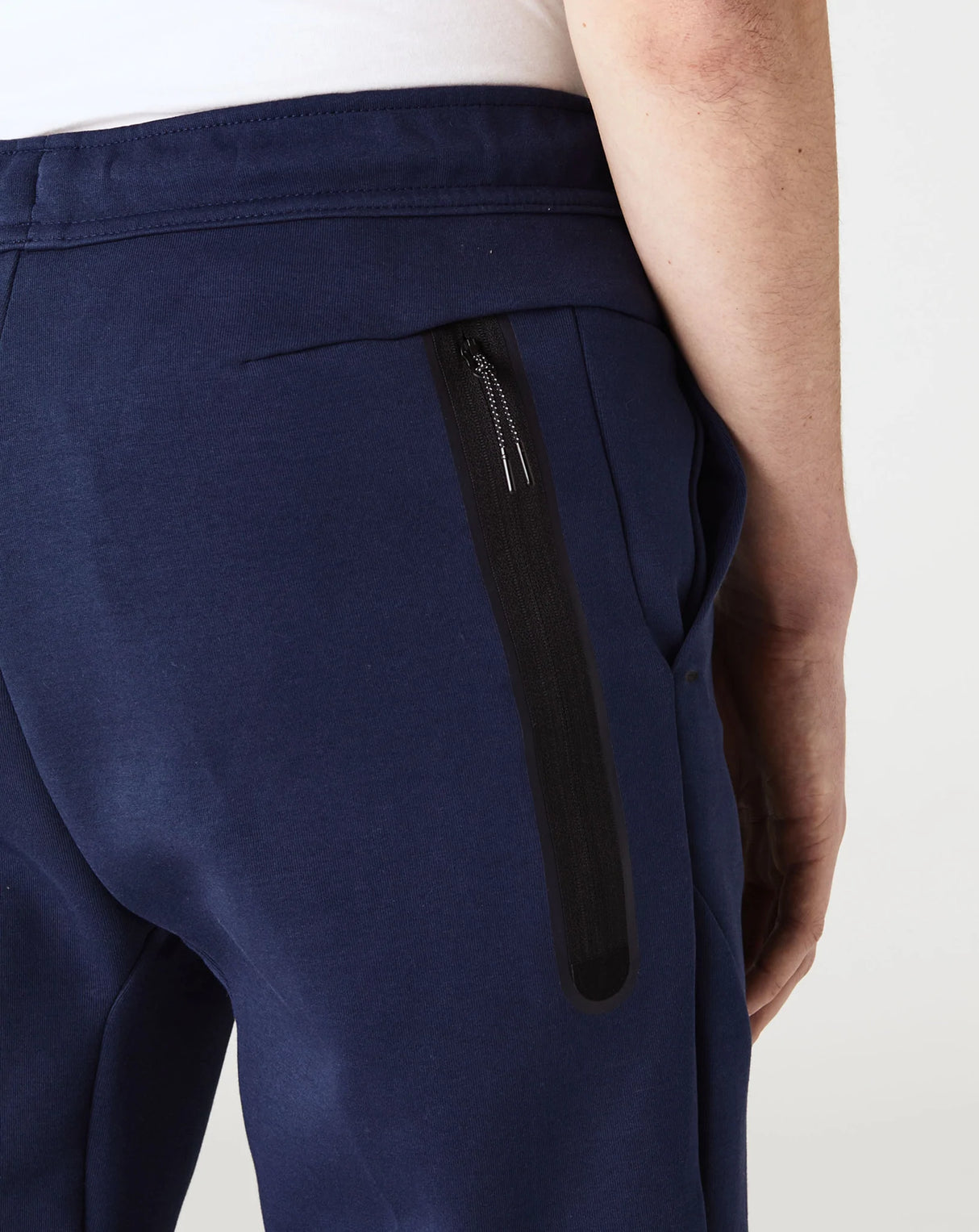 Nike Tech Fleece Jogger