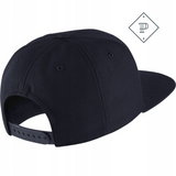 Gorra Nike Pro Snapback Hombre