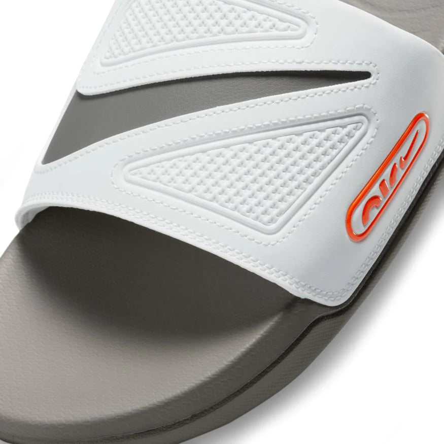 NIKE AIR MAX CIRRO SLIDE – PLETORA STORE