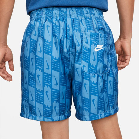 Nike Sportswear