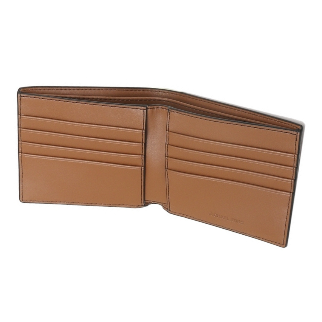 Michael kors billeteras sale