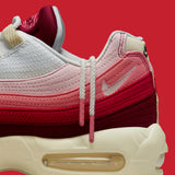 Nike Air Max 95 "Anatomía del aire"
