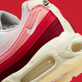 Nike Air Max 95 "Anatomía del aire"