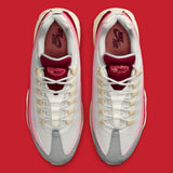 Nike Air Max 95 "Anatomía del aire"