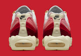 Nike Air Max 95 "Anatomía del aire"