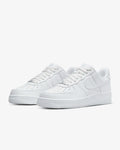 Nike Force 1 Mujer