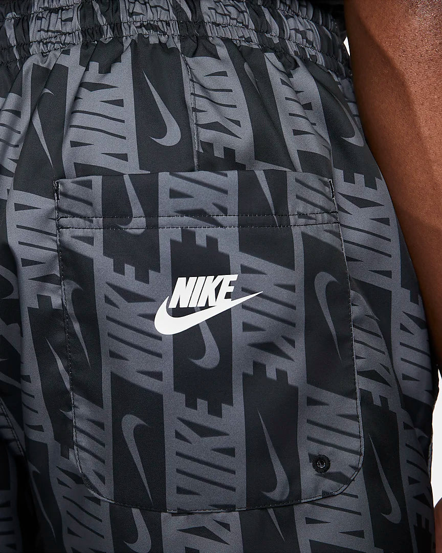Nike Sportswear