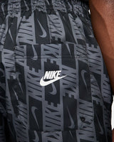 Nike Sportswear