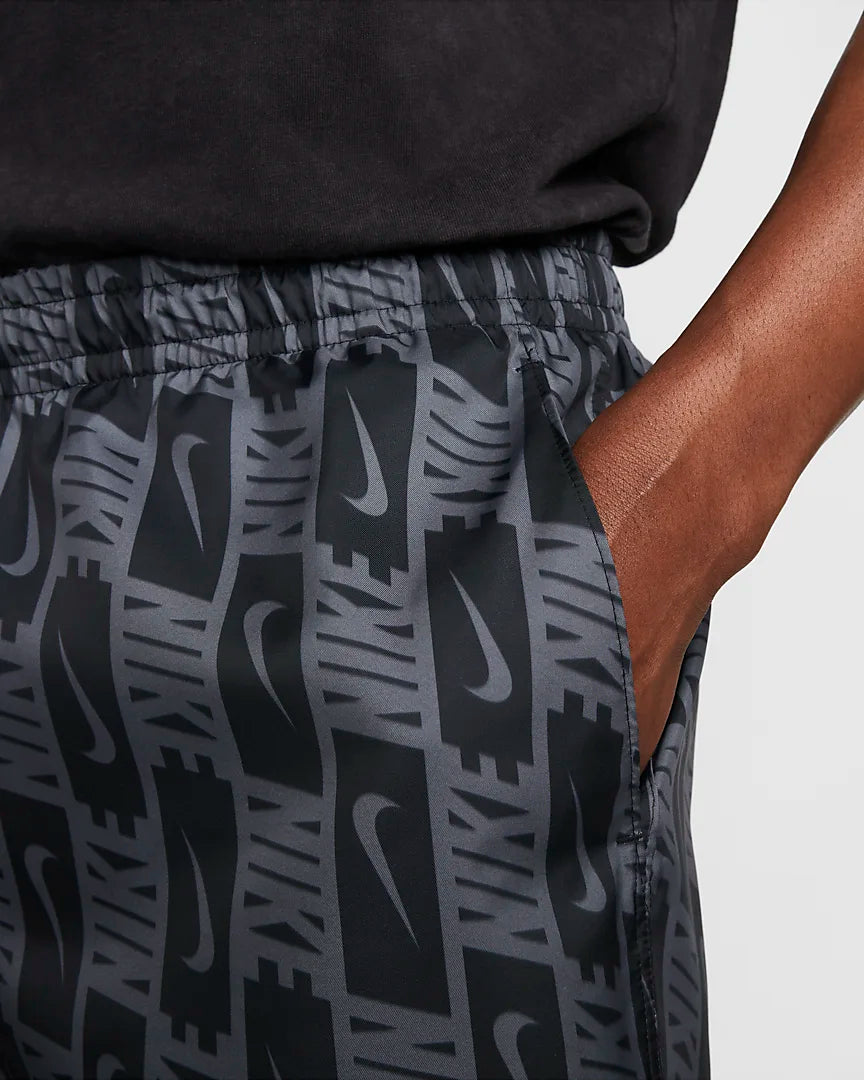 Nike Sportswear