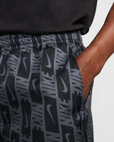 Nike Sportswear