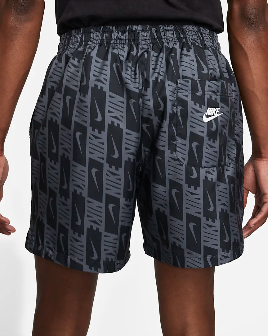 Nike Sportswear
