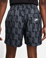 Nike Sportswear