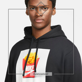 Nike Sportswear